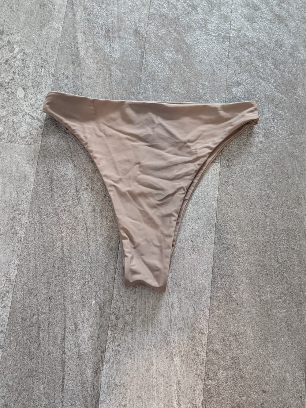 Nyud Swim Marilyn Bottom